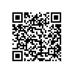 1206Y2500430GQT QRCode