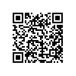 1206Y2500430JQT QRCode