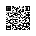 1206Y2500431JQT QRCode