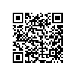 1206Y2500470FCT QRCode