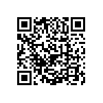 1206Y2500470JQT QRCode