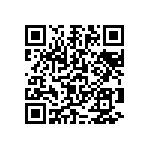 1206Y2500470KCR QRCode