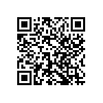 1206Y2500471FQT QRCode