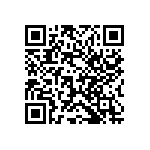 1206Y2500471JXT QRCode