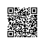 1206Y2500471KCR QRCode