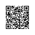 1206Y2500560GFT QRCode