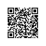 1206Y2500560JFT QRCode