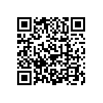 1206Y2500561GCR QRCode