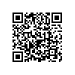 1206Y2500561JFT QRCode