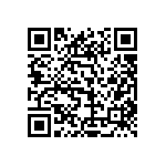 1206Y2500561MXR QRCode