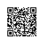 1206Y2500562JXT QRCode