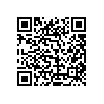 1206Y2500562MDR QRCode