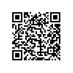 1206Y2500563JXR QRCode