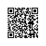 1206Y2500563KDR QRCode