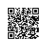 1206Y2500680KCR QRCode