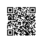 1206Y2500681GCR QRCode