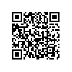 1206Y2500681GFR QRCode