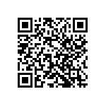 1206Y2500681KXT QRCode