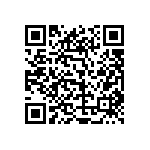 1206Y2500750KQT QRCode