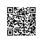 1206Y2500751FQT QRCode