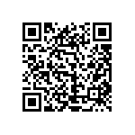 1206Y2500820FCT QRCode