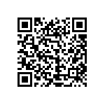 1206Y2500820FQT QRCode