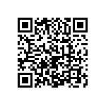 1206Y2500820GCT QRCode