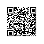 1206Y2500820GFT QRCode