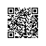 1206Y2500820GQT QRCode