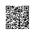 1206Y2500820JQT QRCode