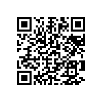 1206Y2500820KCT QRCode