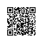 1206Y2500821FCT QRCode