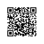 1206Y2500821JXT QRCode