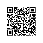 1206Y2500821KXR QRCode