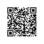 1206Y2500821MDR QRCode