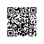 1206Y2500821MDT QRCode