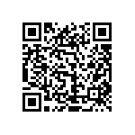 1206Y2500822KDR QRCode