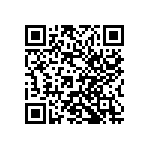 1206Y2500822MXR QRCode