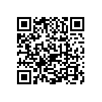 1206Y2501P00BQT QRCode