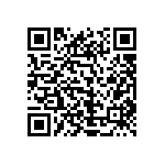 1206Y2501P00CFT QRCode