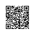 1206Y2501P00DFR QRCode