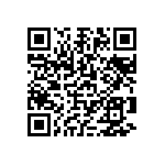 1206Y2501P10HQT QRCode