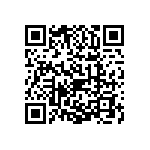 1206Y2501P20DCT QRCode