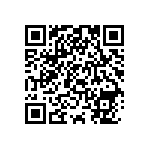 1206Y2501P20DQT QRCode