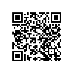 1206Y2501P50BFR QRCode