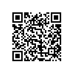 1206Y2501P50DCR QRCode