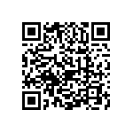 1206Y2501P60CQT QRCode