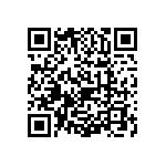 1206Y2501P70DQT QRCode