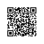 1206Y2502P00CQT QRCode