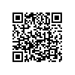 1206Y2502P20BQT QRCode